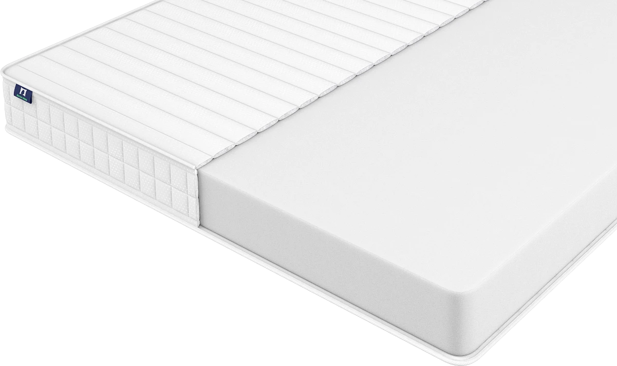 Матрас DR. SLEEP Base Plus 80x200