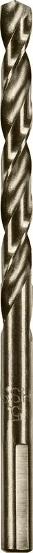 Сверло AEG Powertools 4932479332
