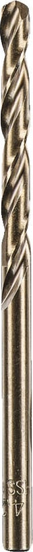 Сверло AEG Powertools 4932479329