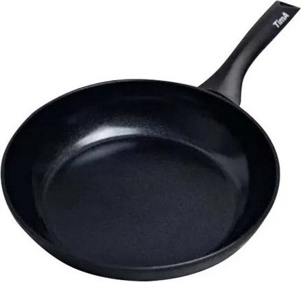 Сковорода TimA Black Diamond Induction BD-1120