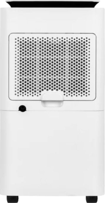 Осушитель воздуха Electrolux EDL-12L — фото 5