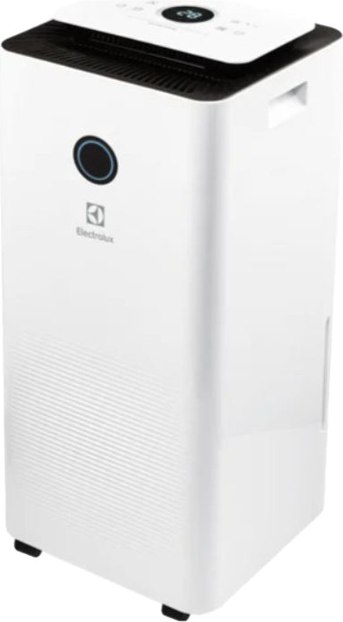 Осушитель воздуха Electrolux EDL-20L
