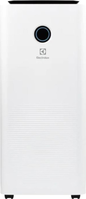 Осушитель воздуха Electrolux EDL-20L — фото 2