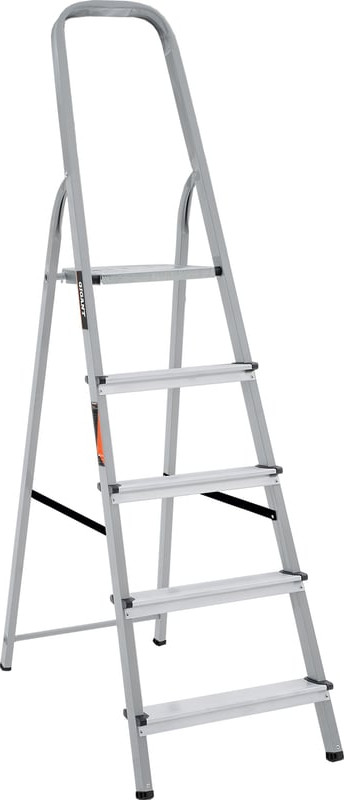 Лестница-стремянка Gigant SL 105