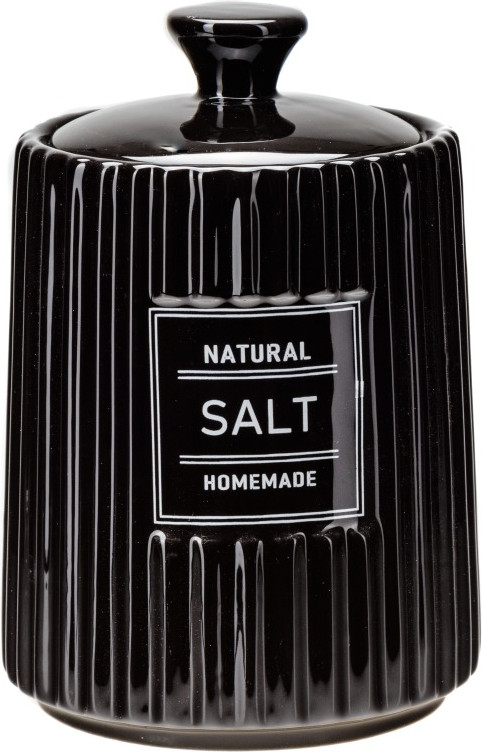 Емкость для хранения Fresca Salt QC23A617SA