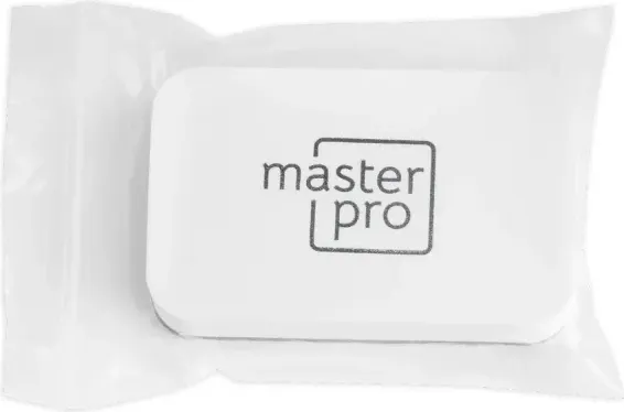 Аппликатор для автомобиля Master Pro AD-2002 / A95204S — фото 4