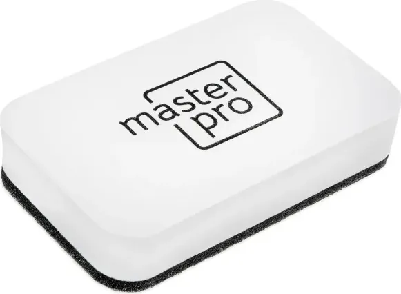 Аппликатор для автомобиля Master Pro AD-2002 / A95204S