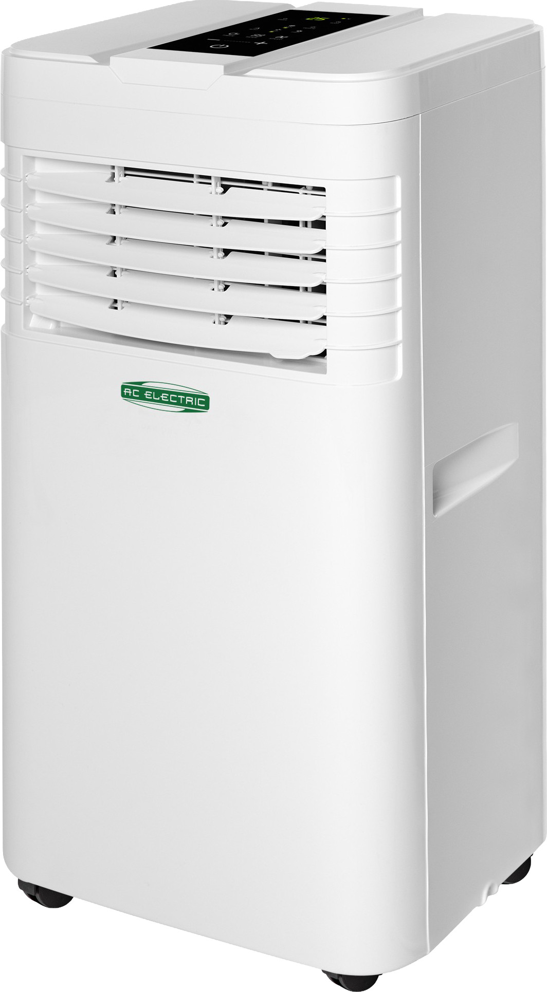 Мобильный кондиционер AC Electric ACE-07 FH/N6 — фото 3