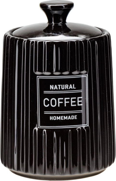 Емкость для хранения Fresca Coffee QC23A617C