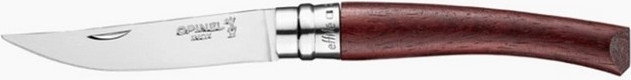 Нож Opinel №8 / 002554 — фото 2