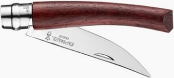 Нож Opinel №8 / 002554 — фото 3