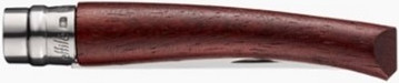 Нож Opinel №8 / 002554 — фото 4