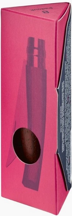Нож Opinel №8 / 002554 — фото 6