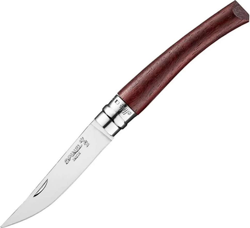 Нож Opinel №8 / 002554