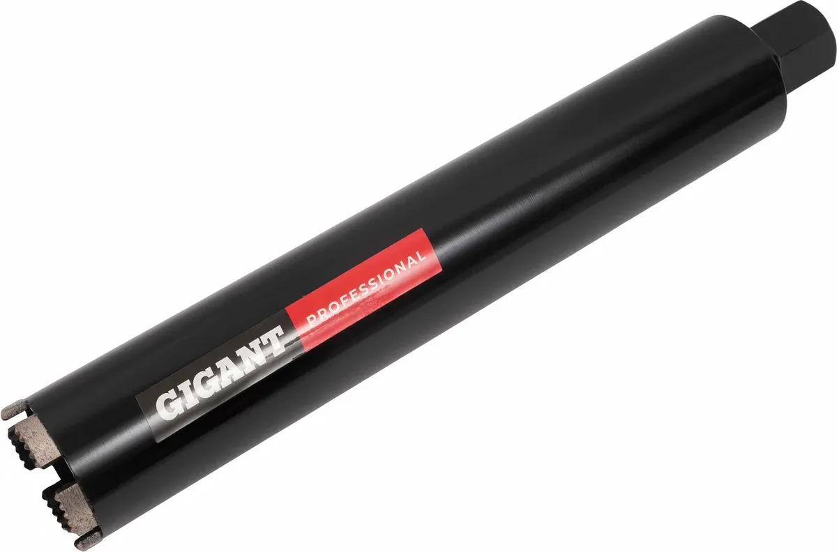Коронка Gigant Алмазное GDSD-71450