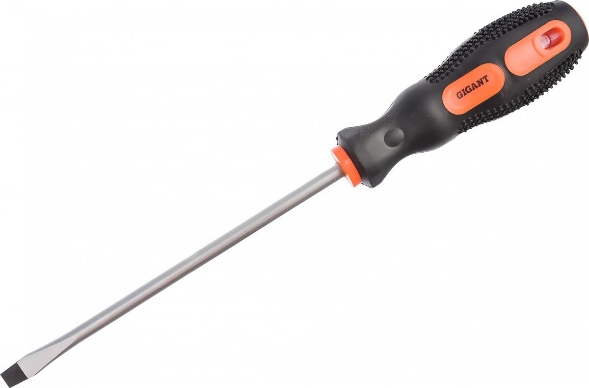 Отвертка Gigant GS SL6150