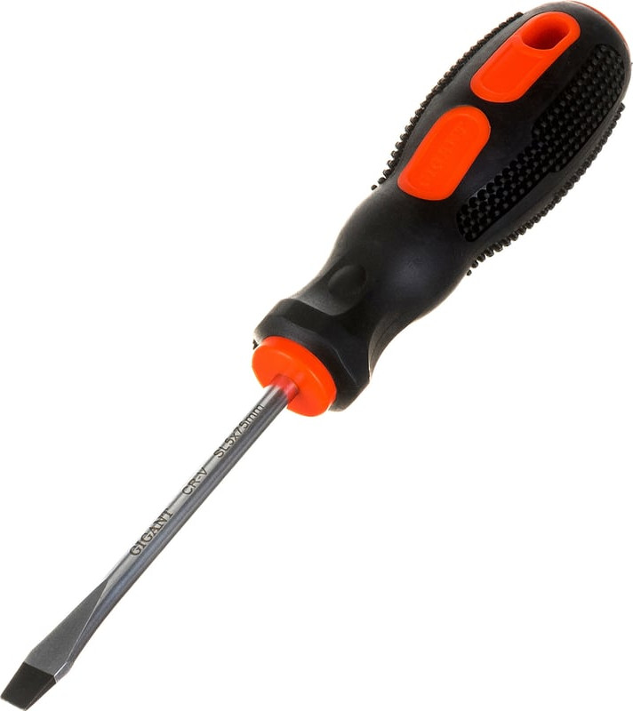 Отвертка Gigant GS SL575