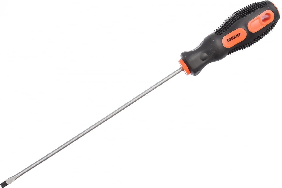 Отвертка Gigant GS SL3150