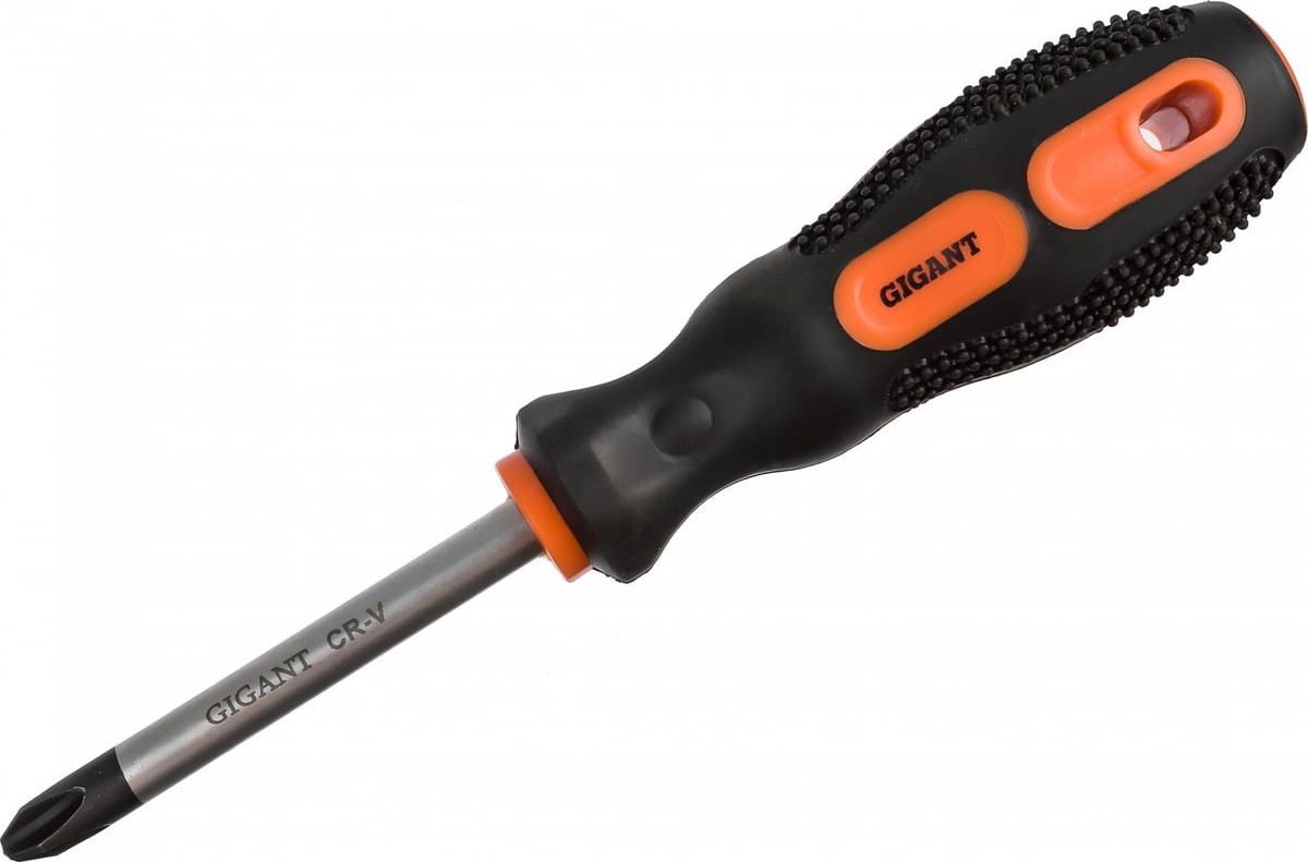 Отвертка Gigant GS PH375