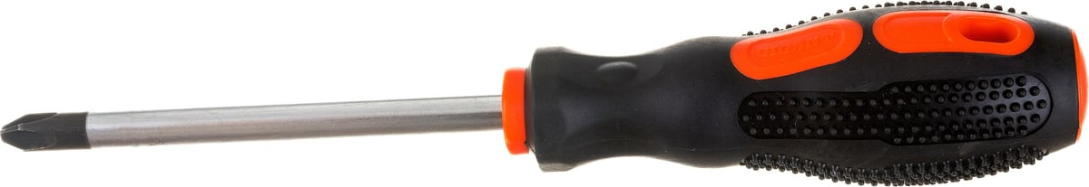 Отвертка Gigant GS PH3100