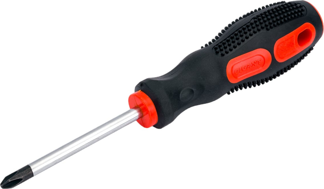 Отвертка Gigant GS PH275