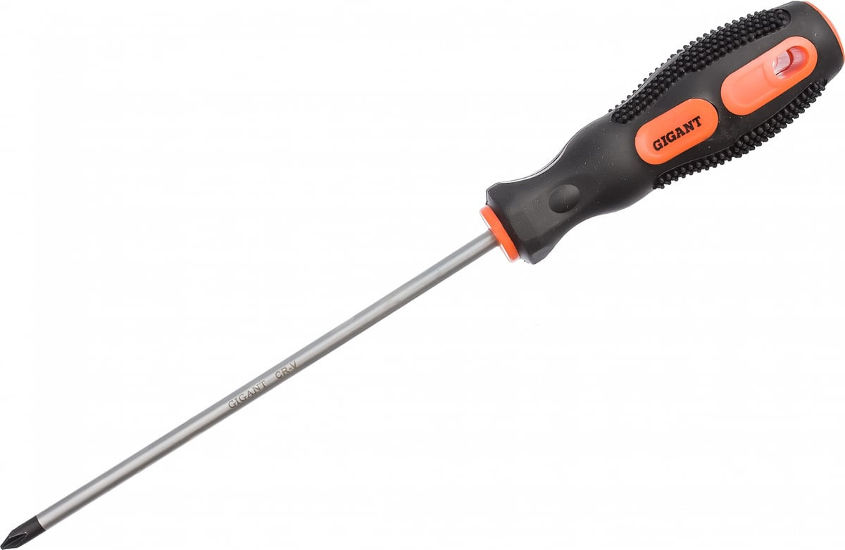 Отвертка Gigant GS PH1150