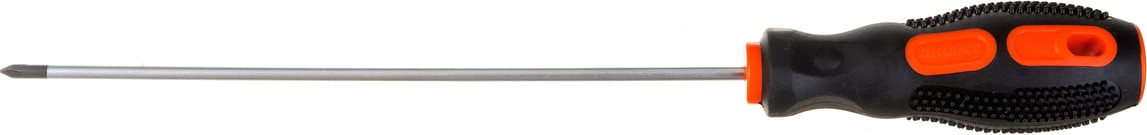 Отвертка Gigant GS PH0150