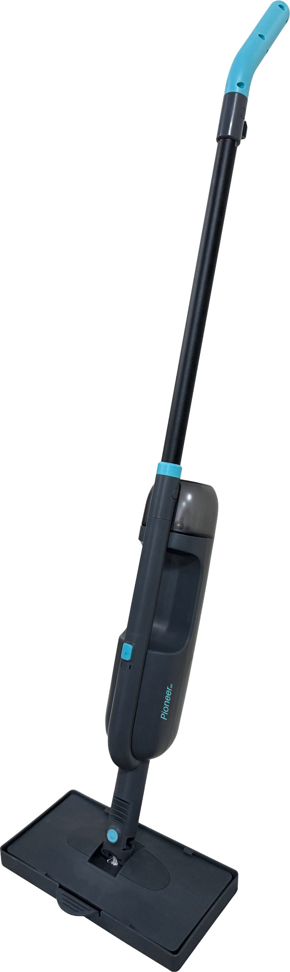 Пароочиститель Pioneer MS1530