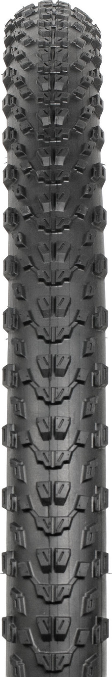 Велопокрышка Z-Axis DKD D-1138 / Х127252 (черный) — фото 3