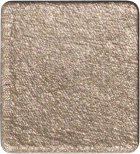 Тени для век Inglot Freedom System Creamy Pigment Eye Shadow Easy Going 710