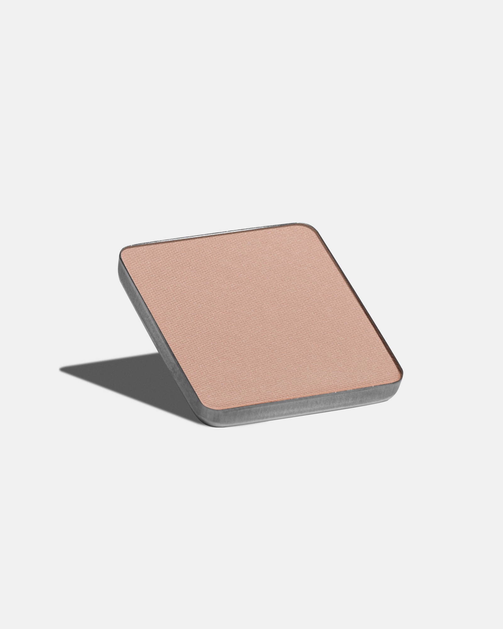 Тени для век Inglot Freedom System Eye Shadow Matte NF 357 — фото 2