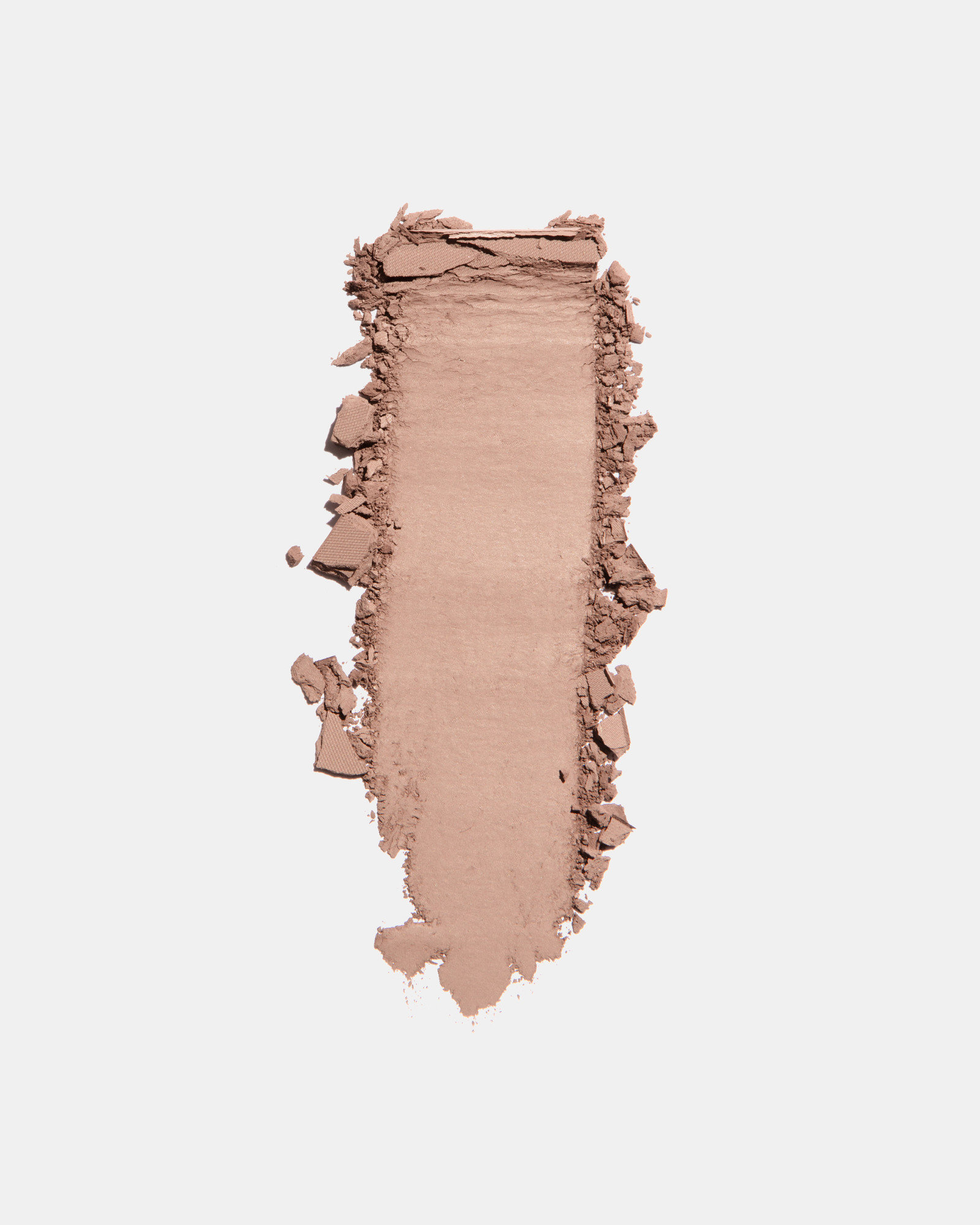 Тени для век Inglot Freedom System Eye Shadow Matte NF 357 — фото 3