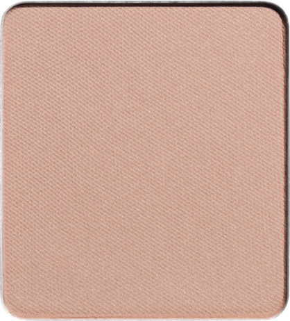 Тени для век Inglot Freedom System Eye Shadow Matte NF 357