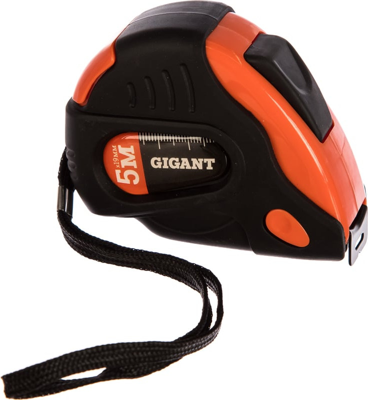 Рулетка Gigant GWA61123
