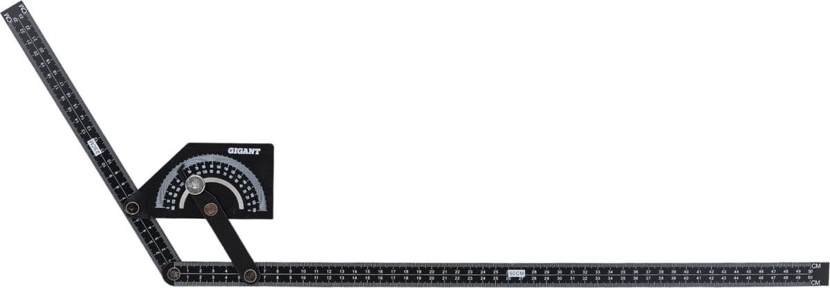 Угломер Gigant GST-11 — фото 2