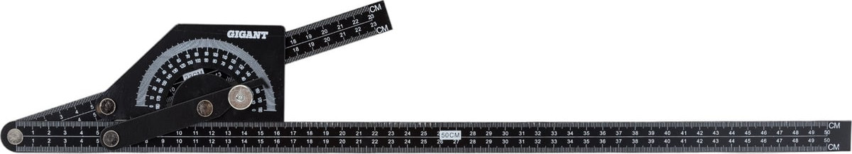Угломер Gigant GST-11