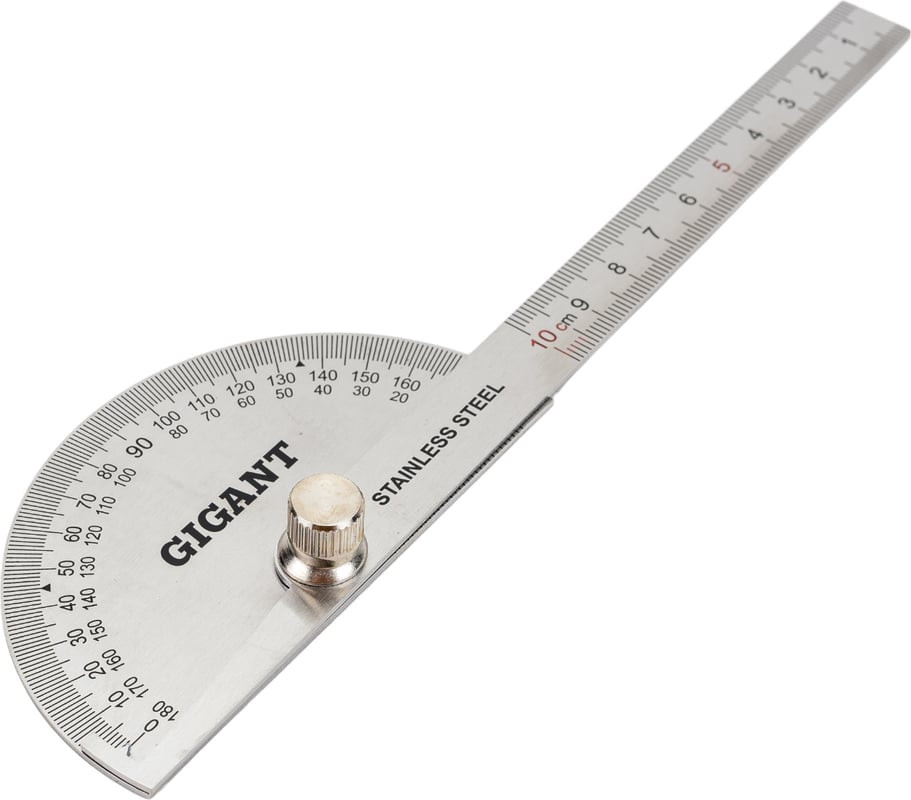 Угломер Gigant GST-13