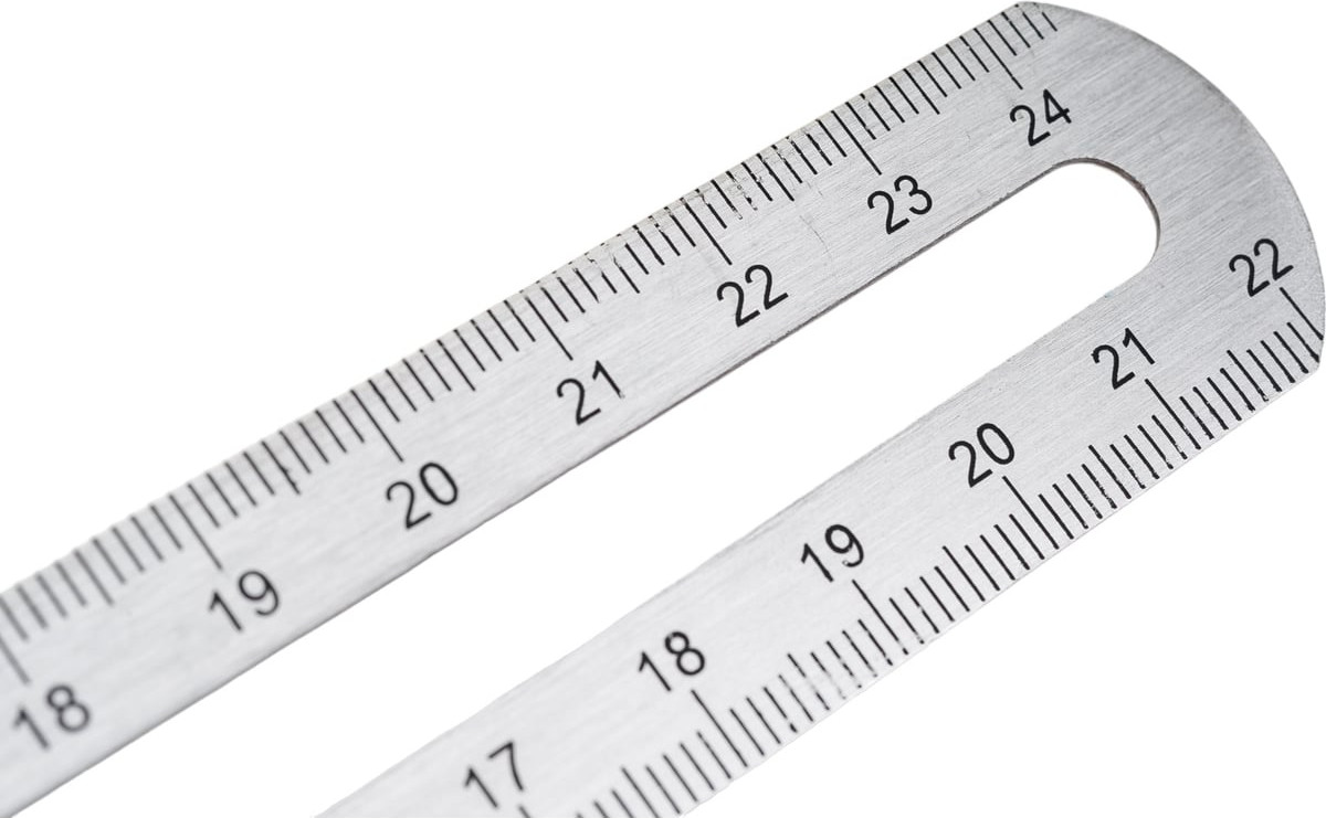 Угломер Gigant GST-12 — фото 6