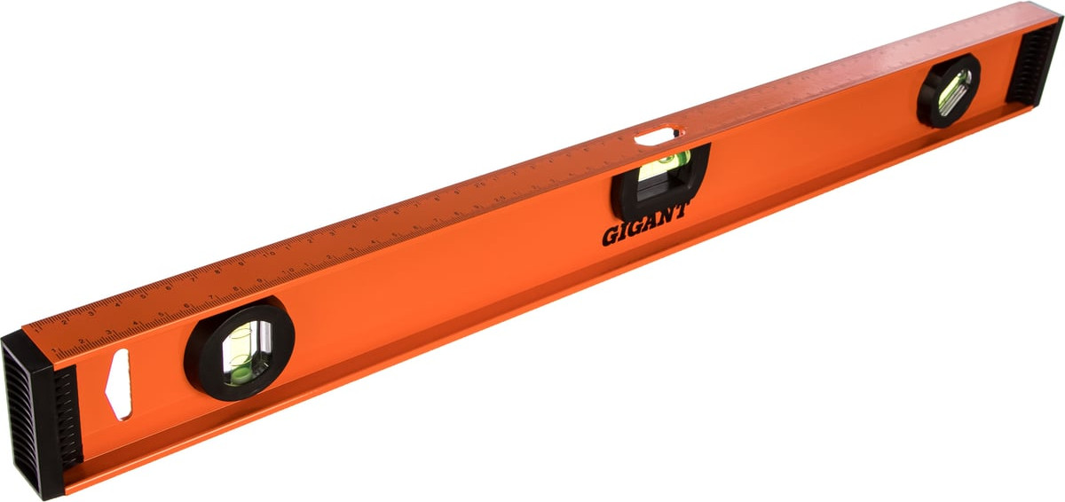 Уровень строительный Gigant SL600