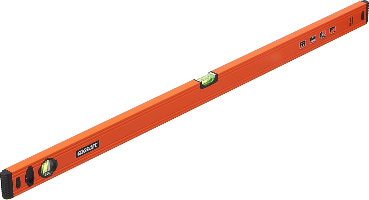 Уровень строительный Gigant GW1000