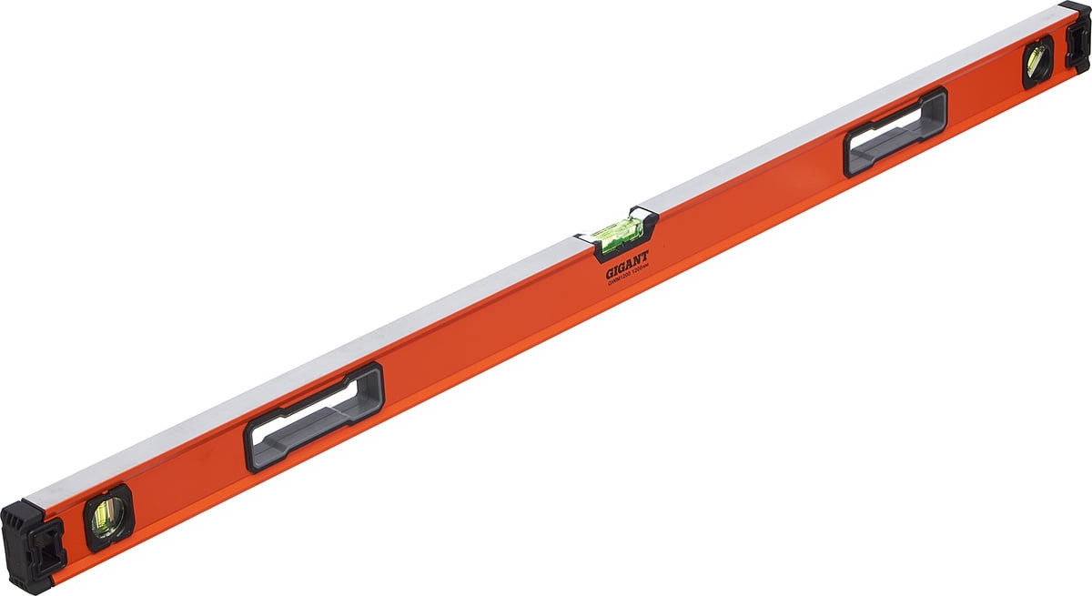 Уровень строительный Gigant GWM1200