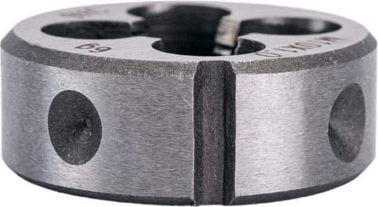 Плашка Gigant GT-0029 — фото 3