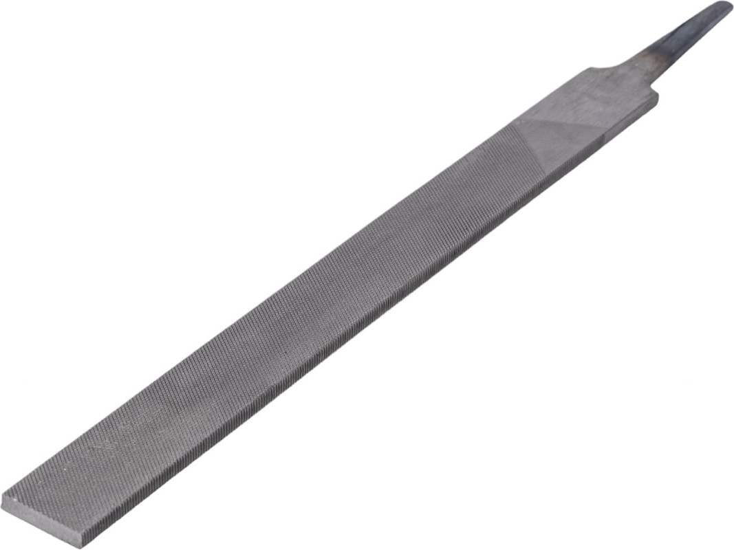 Напильник Gigant GT-0025