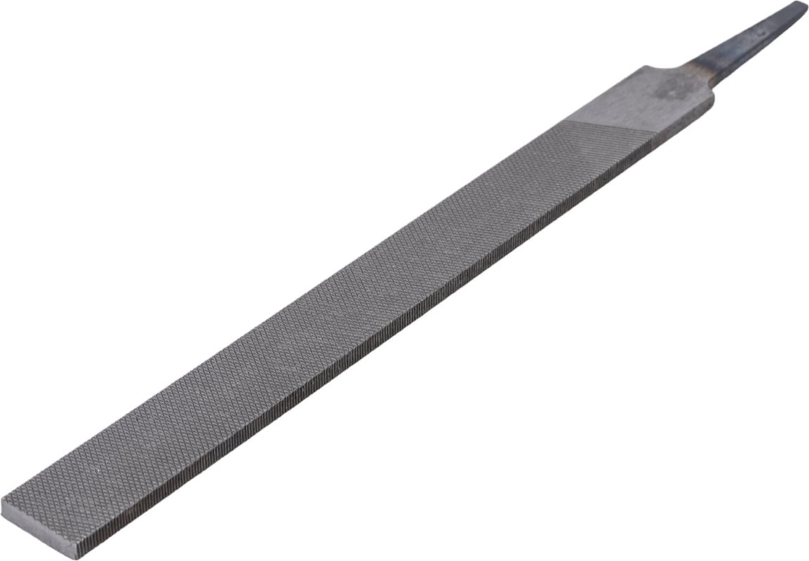 Напильник Gigant GT-0028