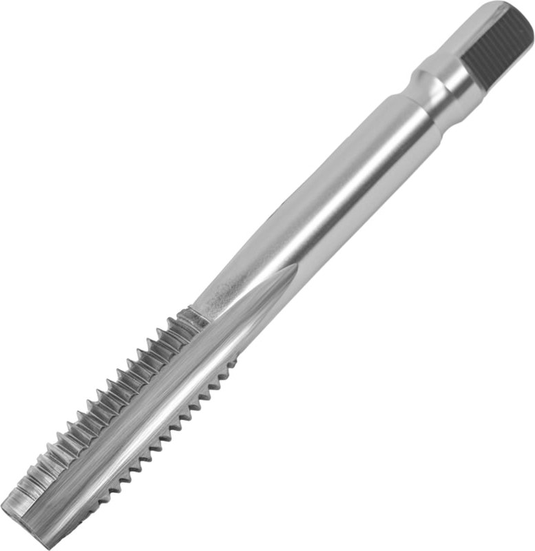 Метчик Gigant GT-0088