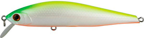 Воблер TSURIBITO Hard Minnow 95SP / 038 / 28948