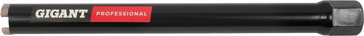 Коронка Gigant Алмазное GDSD-40450