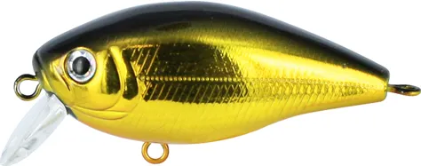 Воблер TSURIBITO Sweet Crank 38f-Sr / 513 / 28734