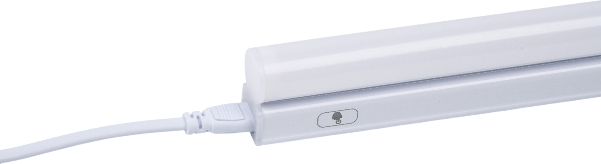 Светильник линейный Uniel ULI-L04-10W/4000K IP40 White / UL-00012875 — фото 3