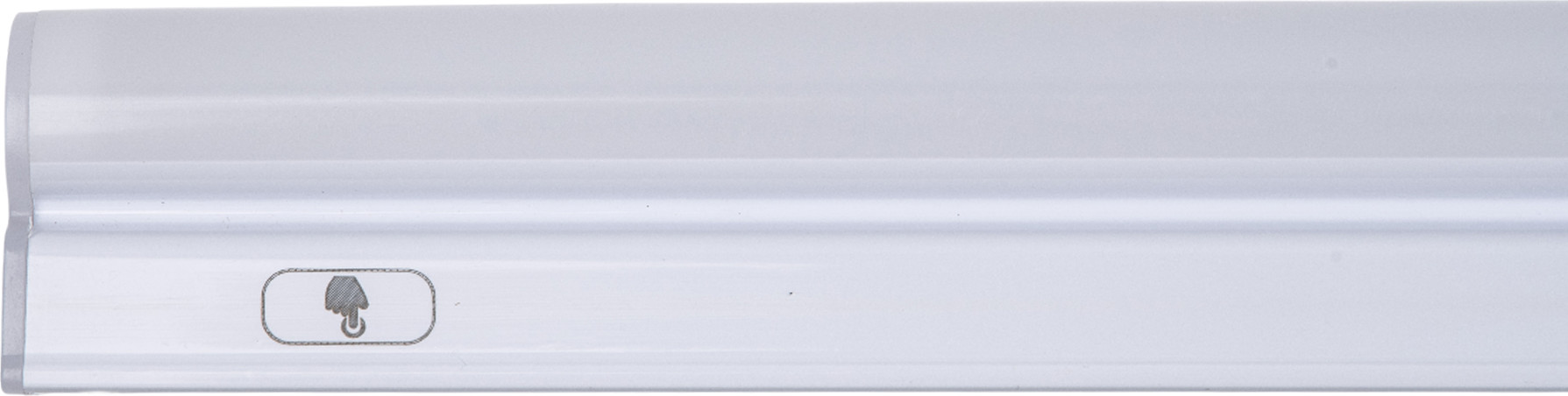 Светильник линейный Uniel ULI-L04-10W/4000K IP40 White / UL-00012875 — фото 4